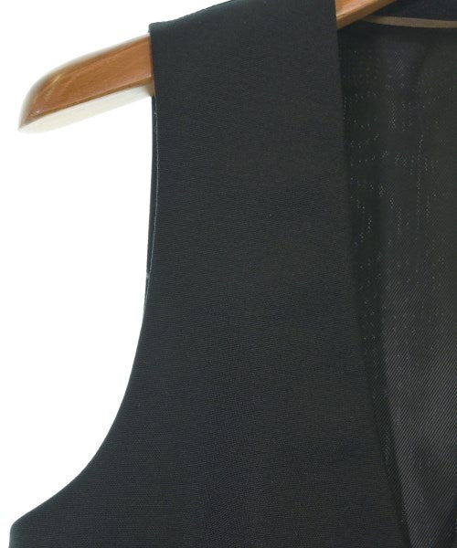 GUCCI 正式襯衫