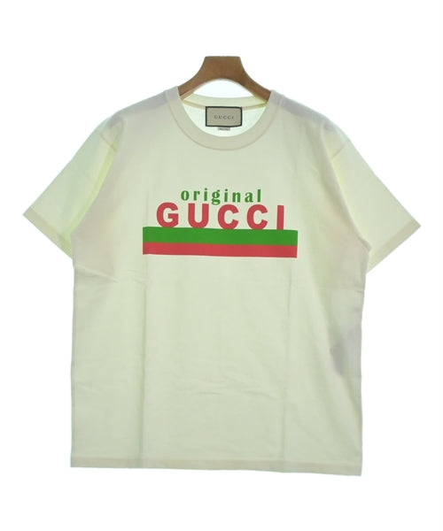 GUCCI T恤/上衣