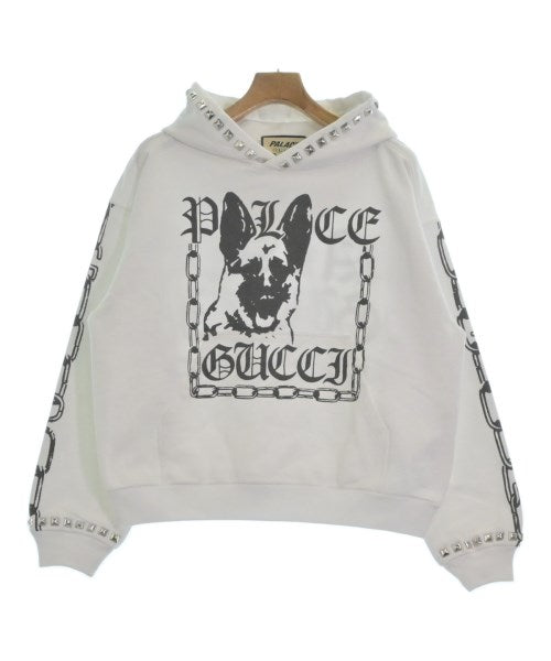 GUCCI 連帽衫