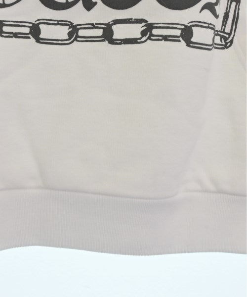 GUCCI 連帽衫