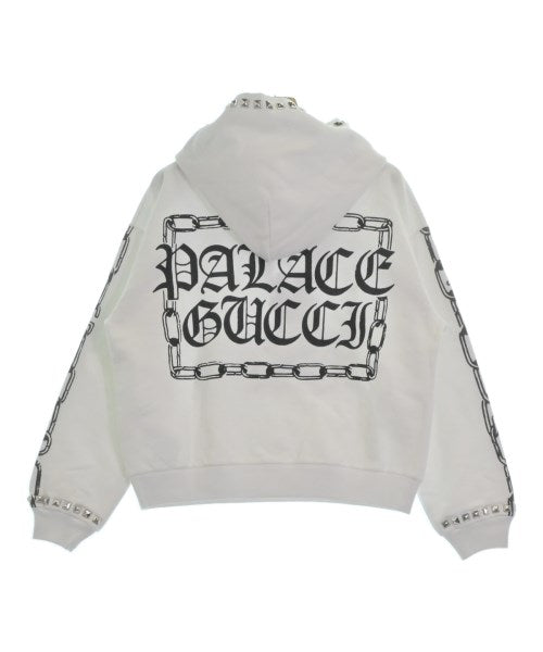 GUCCI 連帽衫
