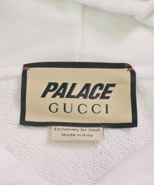 GUCCI 連帽衫