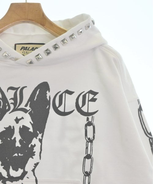 GUCCI 連帽衫