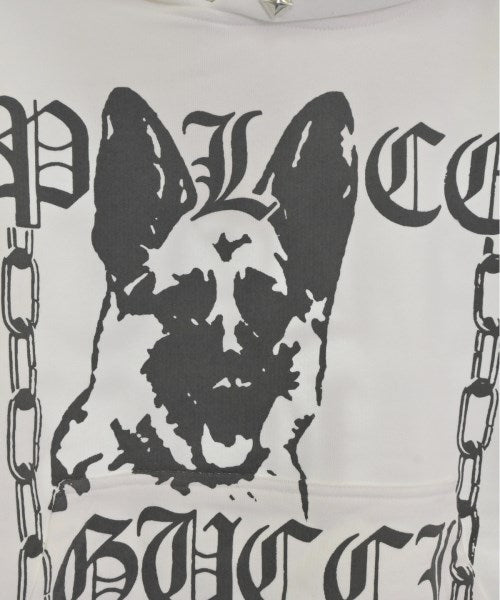 GUCCI 連帽衫