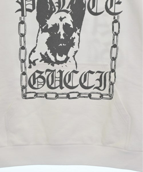 GUCCI 連帽衫