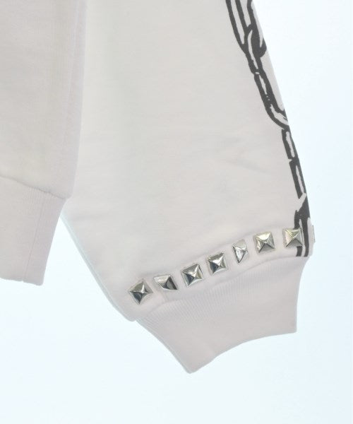 GUCCI 連帽衫