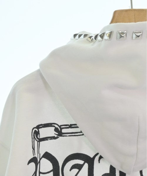 GUCCI 連帽衫