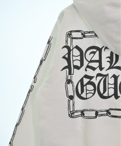 GUCCI 連帽衫