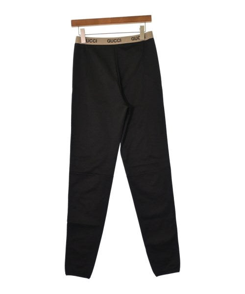 GUCCI 其他款