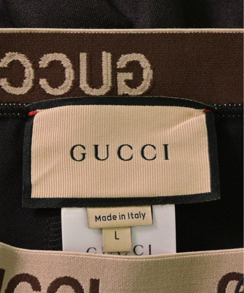 GUCCI 其他款