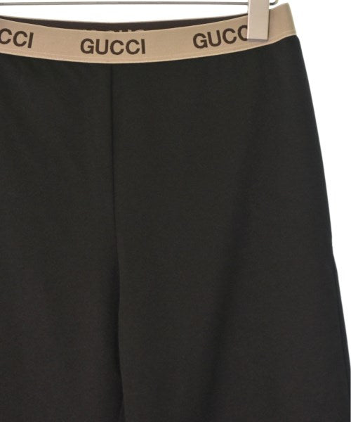 GUCCI 其他款
