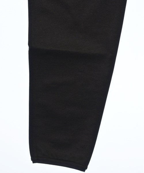 GUCCI 其他款