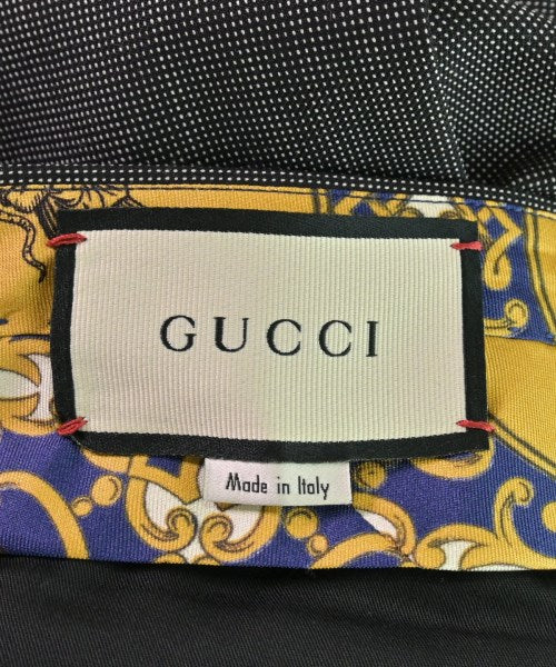 GUCCI 長