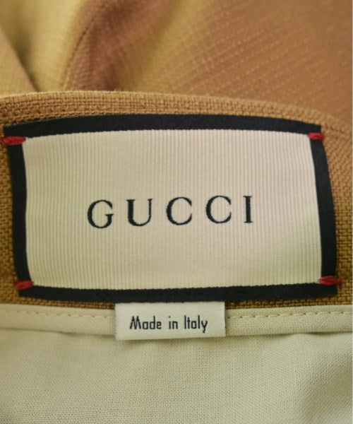 GUCCI 其他款