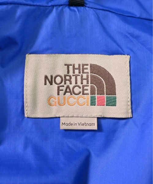 GUCCI 其他飛行外套