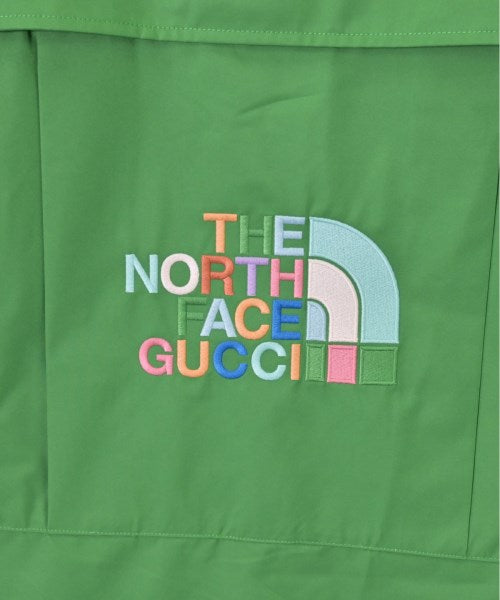 GUCCI 其他飛行外套
