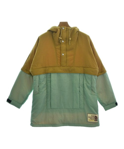 GUCCI 其他飛行外套