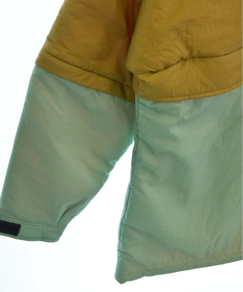 GUCCI 其他飛行外套