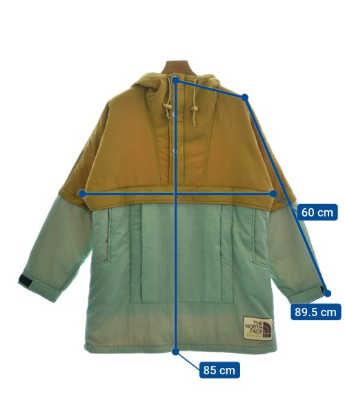 GUCCI 其他飛行外套