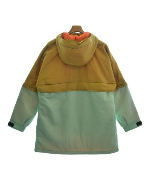 GUCCI 其他飛行外套