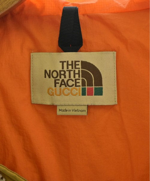 GUCCI 其他飛行外套