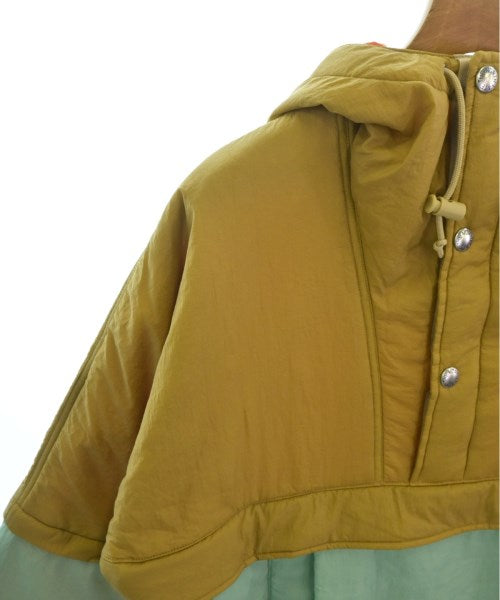 GUCCI 其他飛行外套