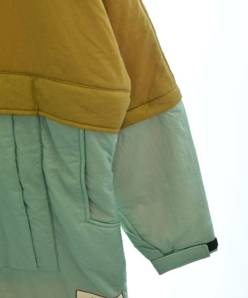 GUCCI 其他飛行外套