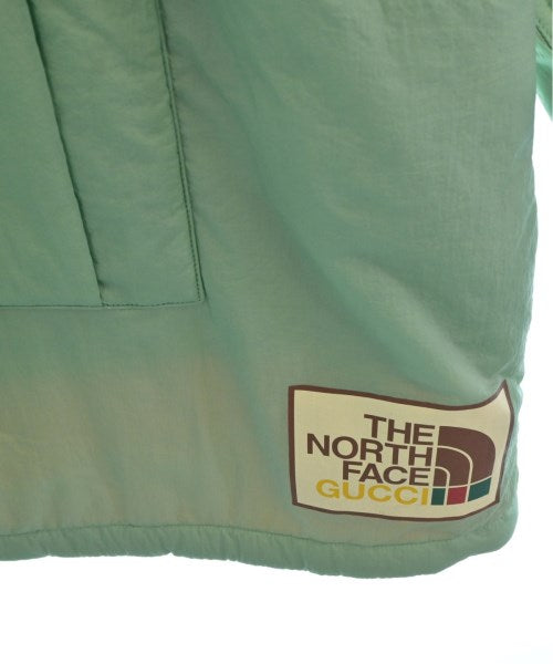 GUCCI 其他飛行外套