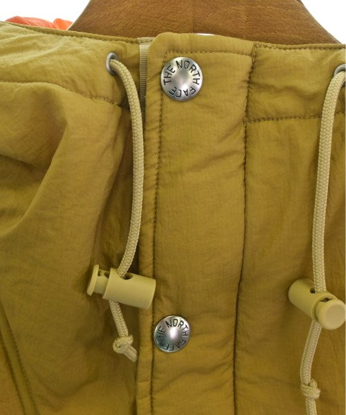 GUCCI 其他飛行外套