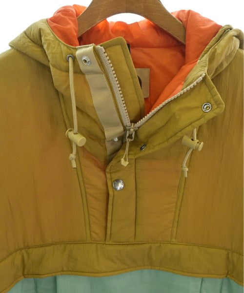 GUCCI 其他飛行外套