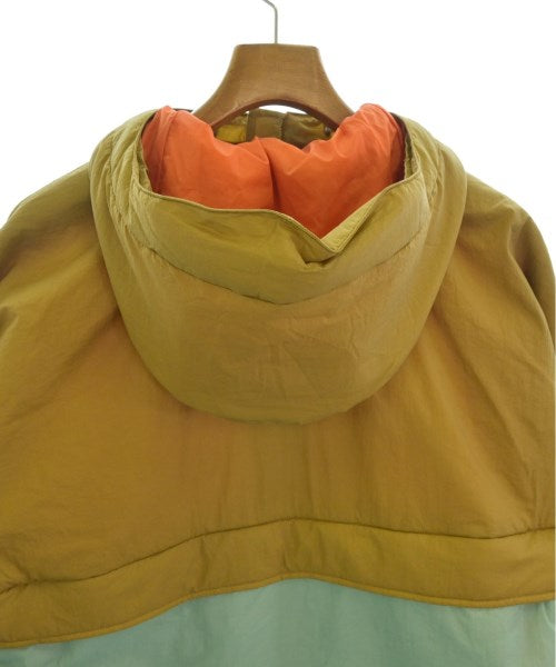 GUCCI 其他飛行外套