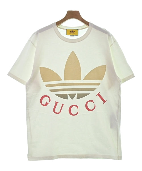 GUCCI Tシャツ/トップス