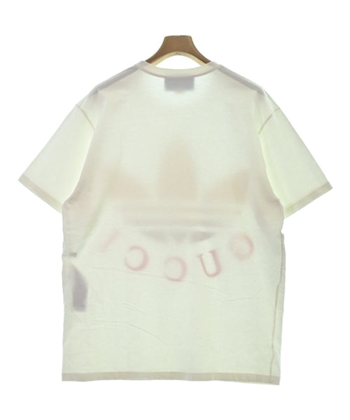 GUCCI Tシャツ/トップス