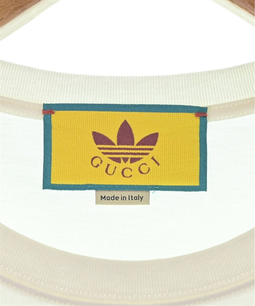 GUCCI Tシャツ/トップス