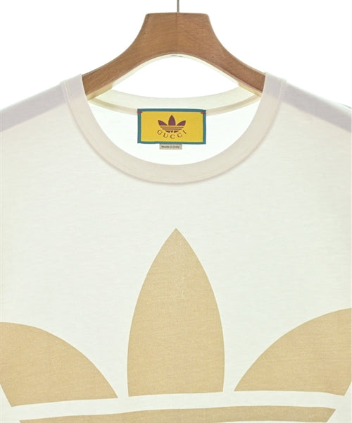 GUCCI Tシャツ/トップス