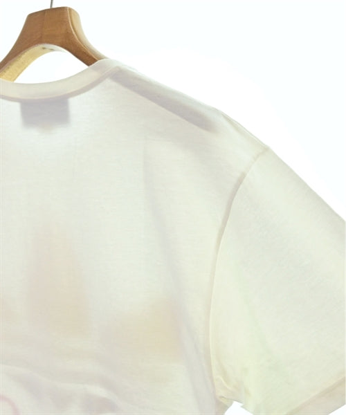 GUCCI Tシャツ/トップス