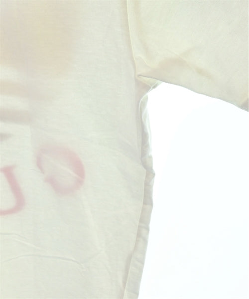 GUCCI Tシャツ/トップス