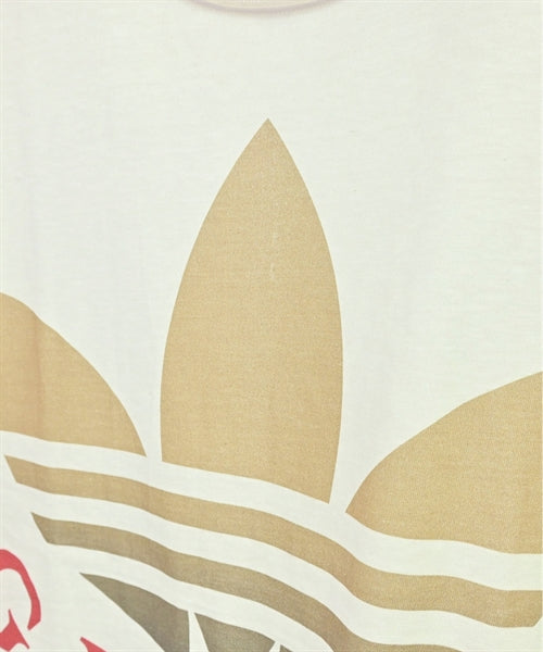 GUCCI Tシャツ/トップス