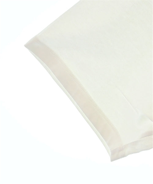 GUCCI Tシャツ/トップス