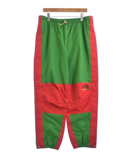 GUCCI その他のパンツ