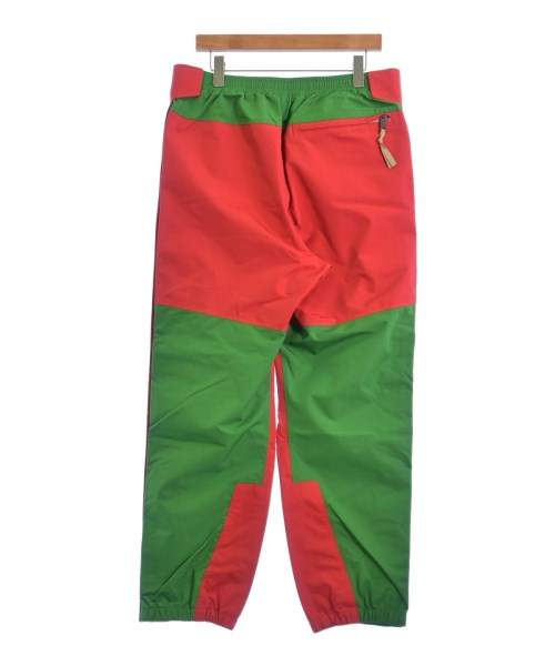 GUCCI その他のパンツ