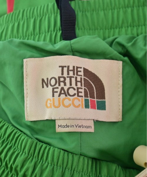 GUCCI その他のパンツ