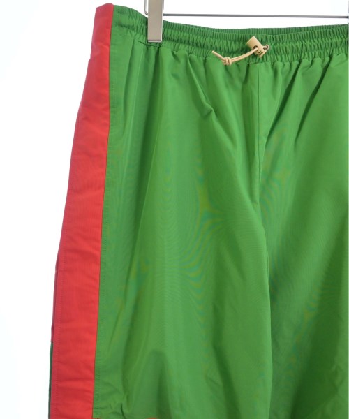 GUCCI その他のパンツ