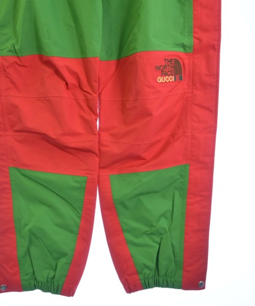 GUCCI その他のパンツ