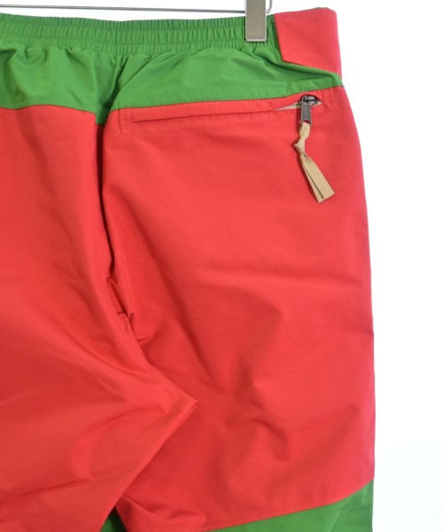 GUCCI その他のパンツ