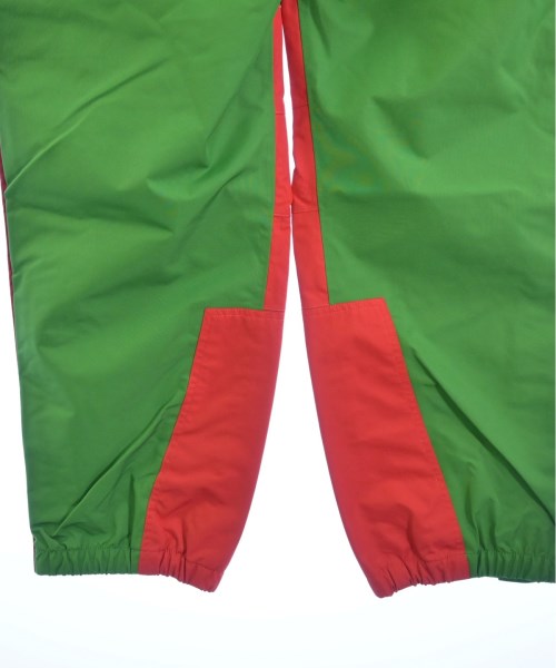 GUCCI その他のパンツ