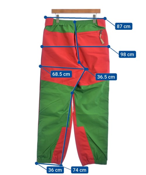 GUCCI その他のパンツ