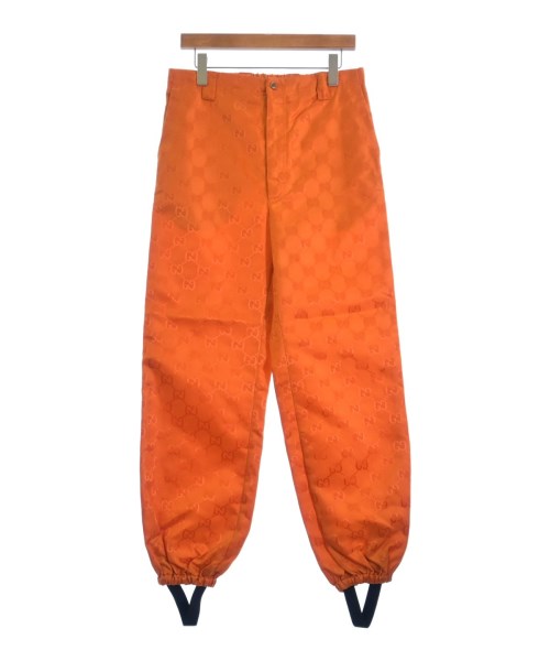 GUCCI 其他款