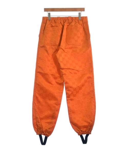 GUCCI 其他款