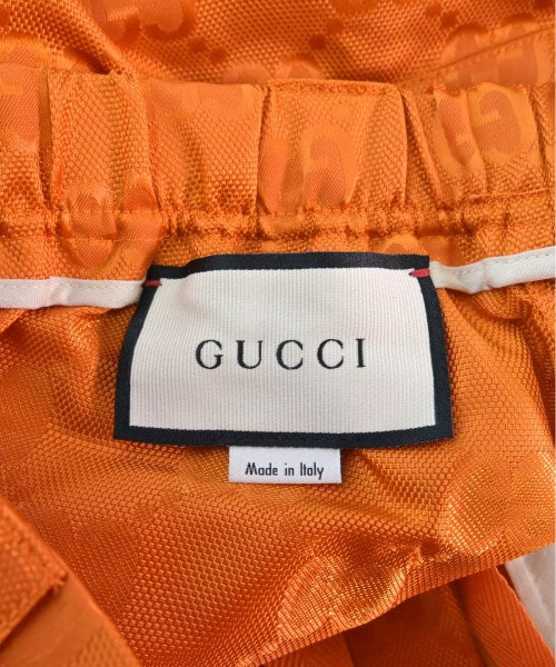 GUCCI 其他款